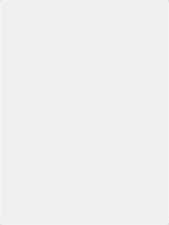 Samsung Galaxy S22 Ultra 高雄燈會多圖實拍影音遊記 - 28 Samsung Galaxy S22 Ultra 高雄燈會多圖實拍影音遊記 - 28