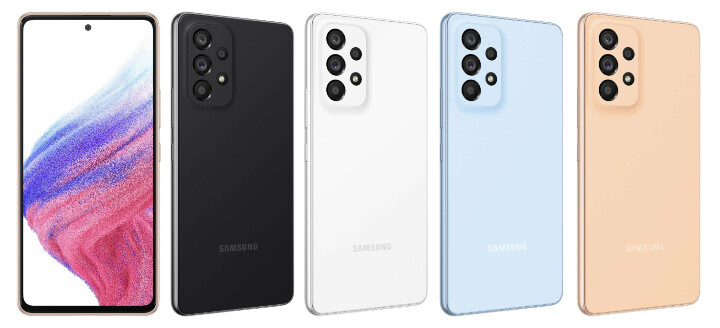 Samsung-Galaxy-A53-5G-SM-A536-1646230545-0-0.jpeg