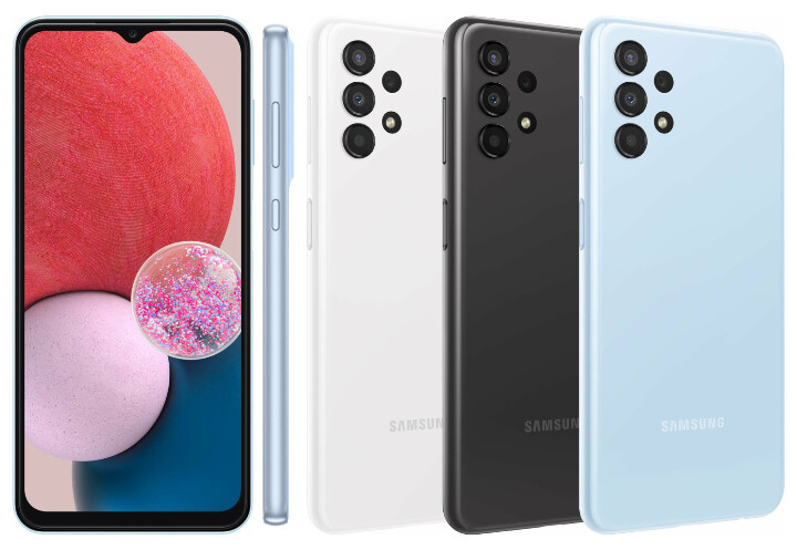 Samsung-Galaxy-A13-4G-SM-A135F-1646232102-0-0.jpeg
