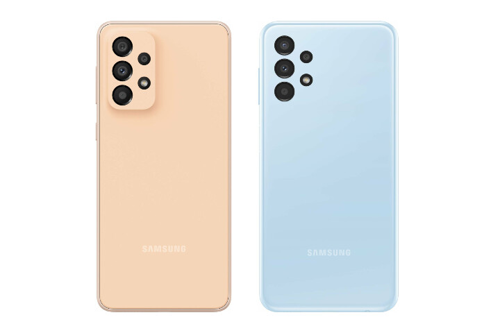 Samsung-Galaxy-A33-5G-SM-A336B-1646232115-0-0.jpeg