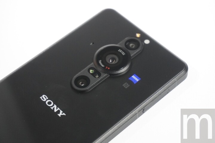 Sony Mobile預告著手準備年度手機產品，將持續聚焦創作、沉浸體驗