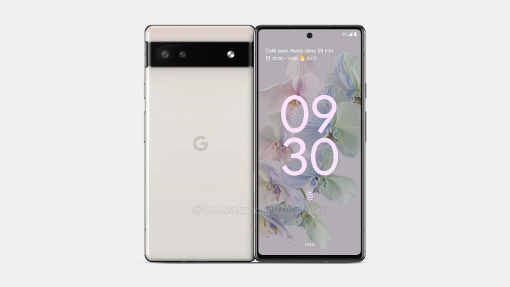 GOOGLE-PIXEL6A-5K1.png