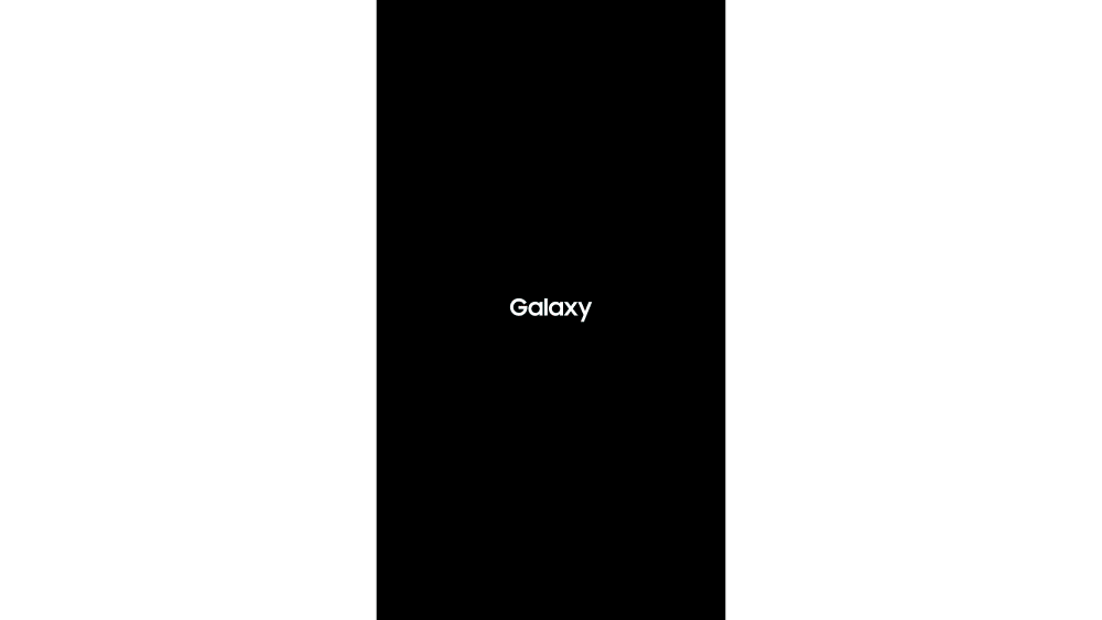 三星將在 3 月 17 日舉行 Galaxy A 系列線上新品發表會