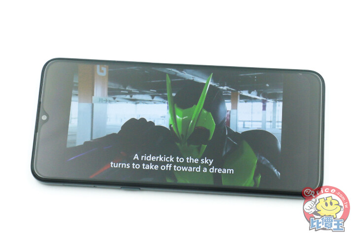 Nokia G21 開箱動手玩：只要五千有找的親民售價，就能輕鬆享有大螢幕與大電量