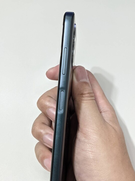 Nokia G21換機分享，不再怕沒電囉!
