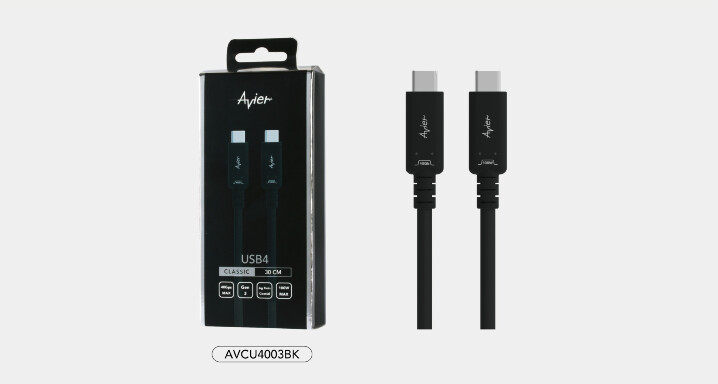 CLASSIC USB4 Cable_產品包裝_Avier提供.jpg
