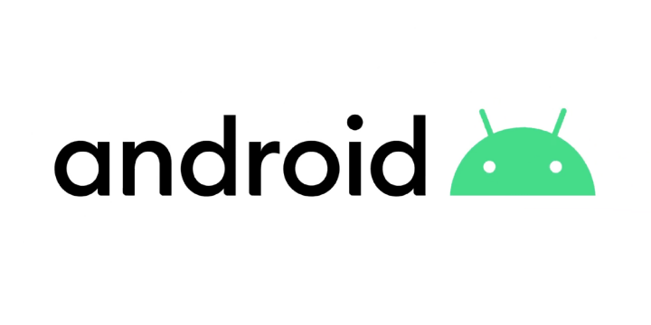 Android 13 將可以用搜尋列找相片，用通知分割視窗更方便