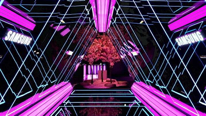 【新聞照片6】極光光廊：未來科技風時尚廊道.jpg