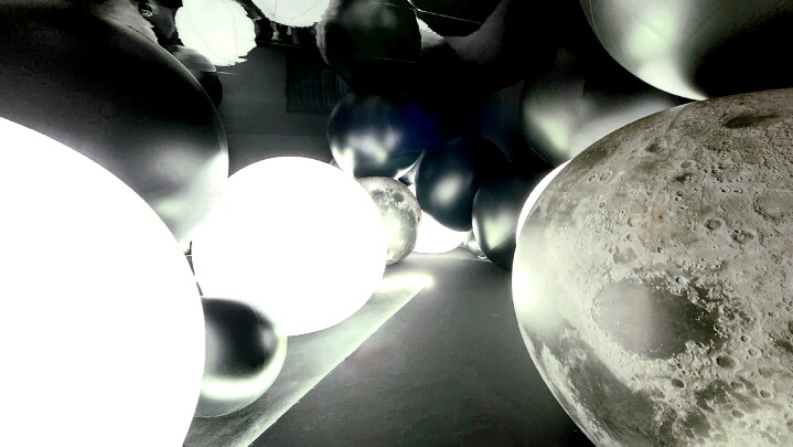 【新聞照片3】皎月球海：漫步月球之星際體驗.jpg