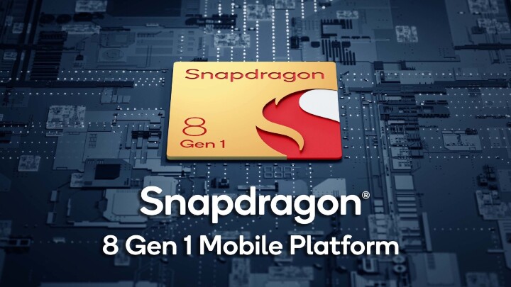 Qualcomm-Snapdragon-8-Gen-1-Mobile-Processor.jpg
