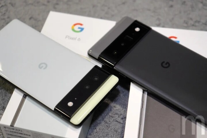Google有可能在Android 13加入可讓單組ESIM對應多組電信門號的功能