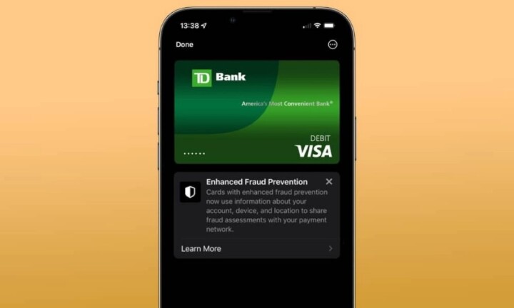 Apple-Pay-Visa-Enhanced-Fraud-Protection.jpg