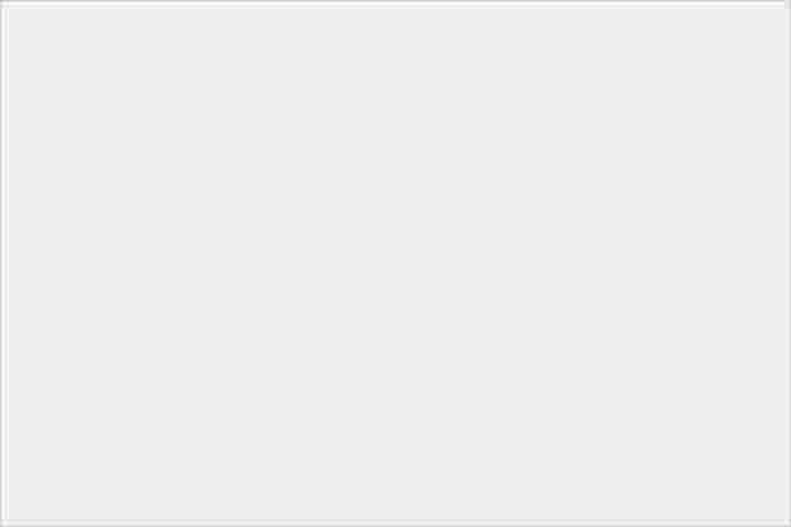 OPPO Find X5 Pro 台灣 4/29 上市,售價出爐 - 11 OPPO Find X5 Pro 台灣 4/29 上市,售價出爐 - 11