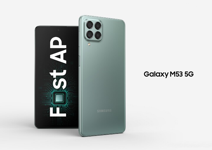 【新聞照片2】Galaxy M53 5G讓消費者以親民價格入手旗艦級規格.jpg