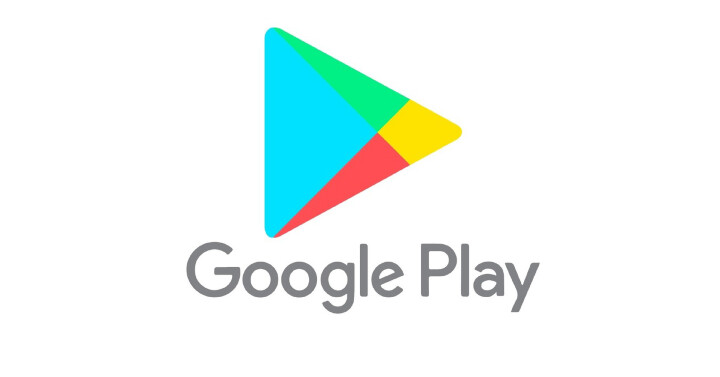 Google 未來會透過 Play 商店讓你知道 Android 新功能
