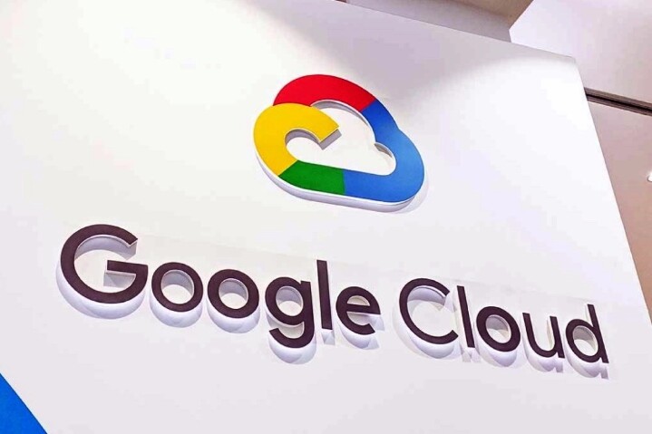 google-cloud-1拷貝.jpg