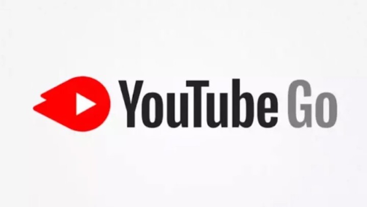 手機與行動網路服務普及，Google確定將在8月結束YouTube Go服務