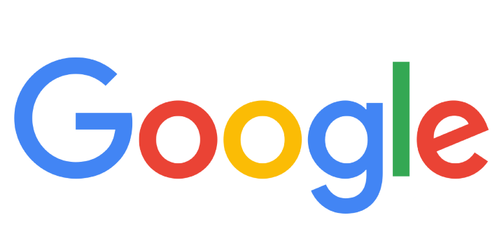 Google_Books_logo_2015.svg.png