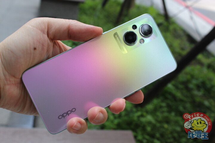 oppo r7 z