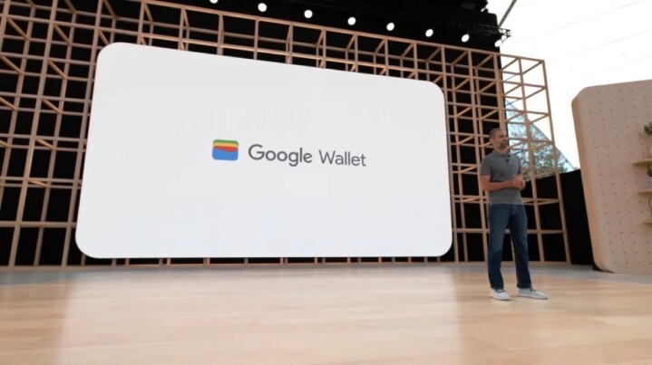 更多 Android 13 更新細節公布，Google Pay 名稱「改回」Google Wallet、加入更多互動功能