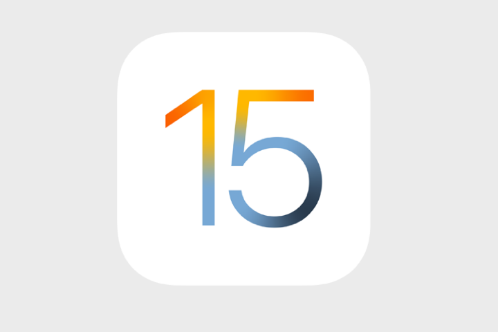 蘋果推出 iOS 15.5 系統更新，新增部分小功能與修正大量問題