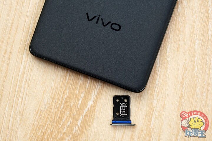 雙晶片旗艦 vivo X80 實測，融合蔡司影像技術的極致攝錄手機