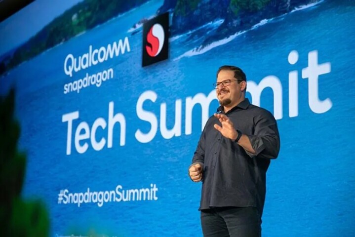 qualcomm-snapdragon-tech-summit-2019-day-1-keynote_sized拷貝.jpg