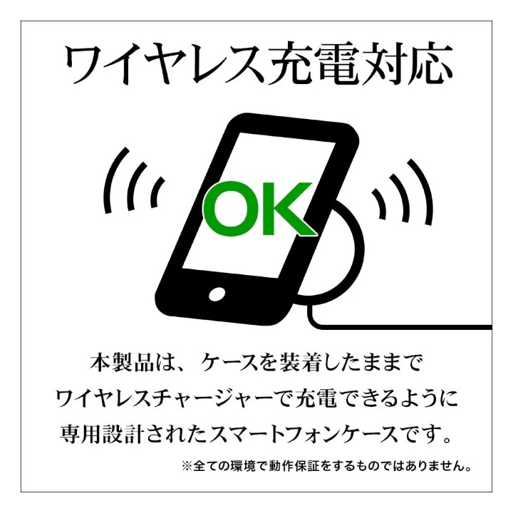 Xperia 1 IV 專用配件：日本香蕉牌高透明保護殼、雙料保護殼開箱