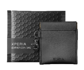 羽量手感電力滿滿　Sony Xperia 10 IV 明日正式開賣