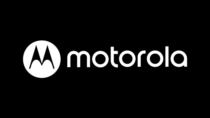 Moto 傳 Edge 30 系列再添新成員，以及另外兩款低價入門手機