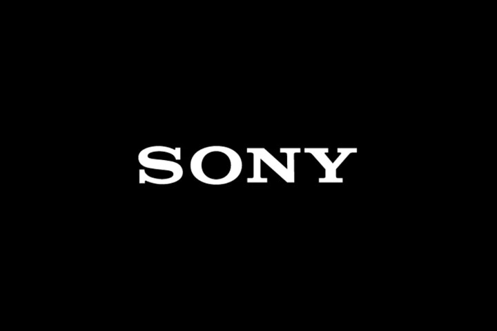 大尺寸高畫素感光元件大戰再開打？Sony 傳將跟上推出一億畫素感光元件