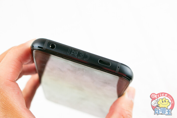 ROG Phone 6 Pro 開箱、內外全面實測