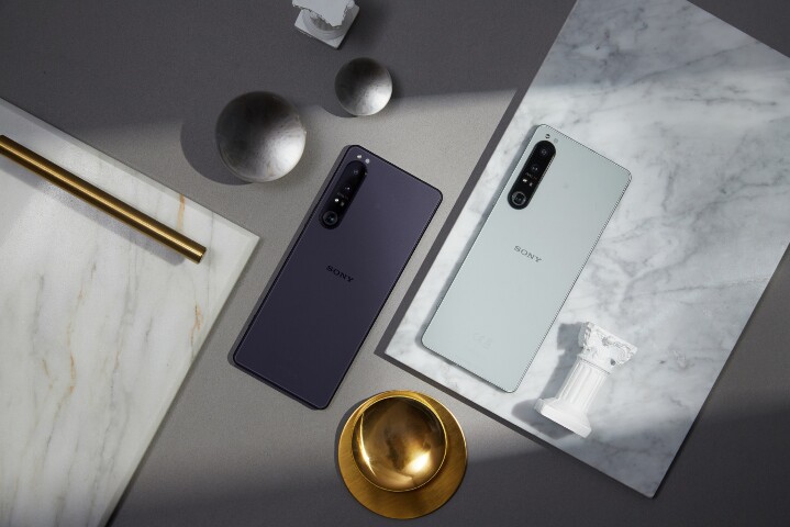 圖說、即日起至7月31日止，至Sony Mobile專賣店購買Xperia 1 IV，可享Xperia 6L保溫保冷袋、配件購物金或藍牙耳機.jpg