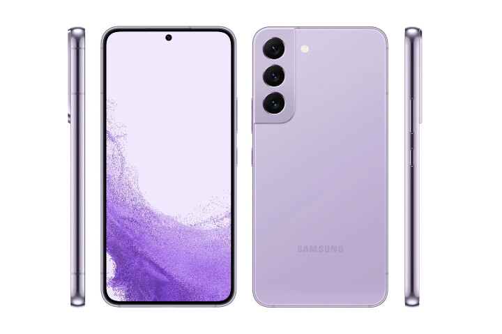 Samsung-Galaxy-S22-5G-Bora-Purple-1657711074-0-0.jpeg