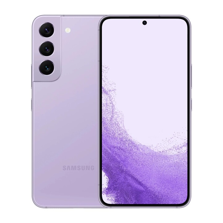 Samsung-Galaxy-S22-5G-Bora-Purple-1657711070-0-0.jpeg