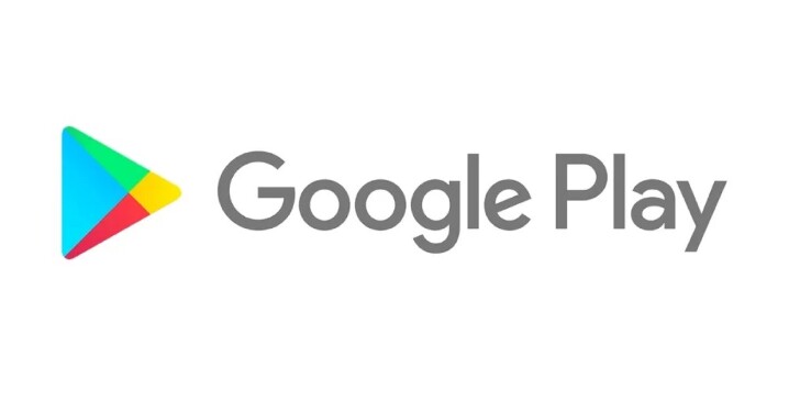 Google 允許在 Google Play Store 上架 App 能透過第三方付費方式交易