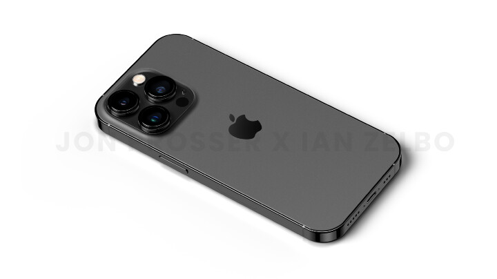 iPhone 14 Pro - Graphite - Face Down.jpg