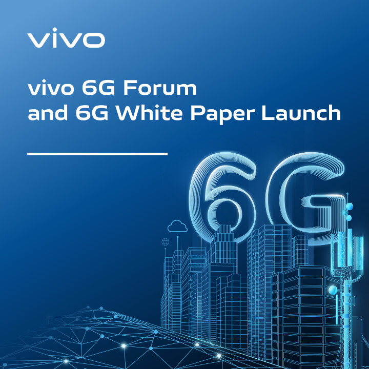vivo 6G Forum and 6G White Paper Launch.jpg