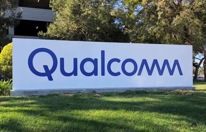 雖然手機晶片業務成長顯著，但 Qualcomm 仍預測全球手機銷量將下滑
