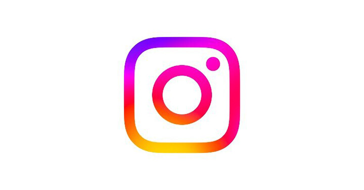 TikTok 化引起用戶大反彈，Instagram 將復原有內容推送方式