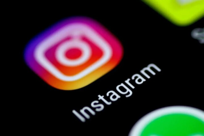 Instagram 將於未來 1-2 週內測試分享 9:16 顯示比例直向照片功能