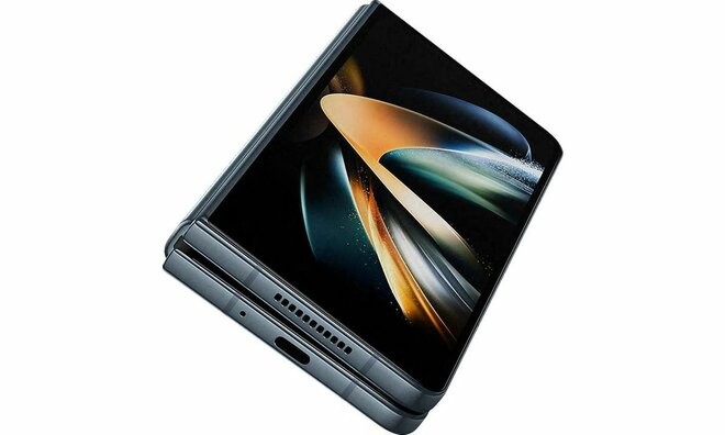 Samsung-Galaxy-Z-Fold-4-1659960715-0-0.jpeg