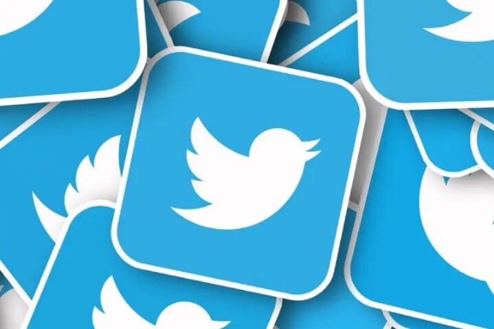 Twitter 證實部分使用假名稱帳號受漏洞影響，數量多達 540 萬組
