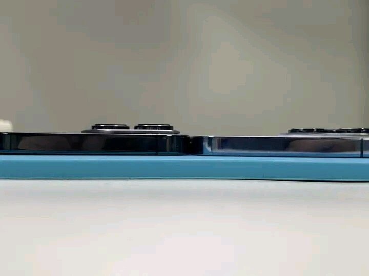 iPhone 14 Pro Max 模型機影片，來看看與前代哪裡不一樣
