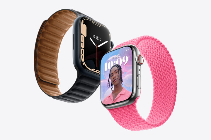 蘋果傳首度將部分 Macbook 與 Apple Watch 移到越南生產