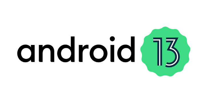 Pixel 手機最近收到 Android 12 更新不是錯誤，是你太久沒有更新了