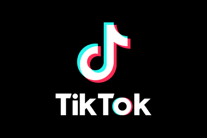 TikTok 遭爆內建的瀏覽器將會記錄使用者所有輸入的內容