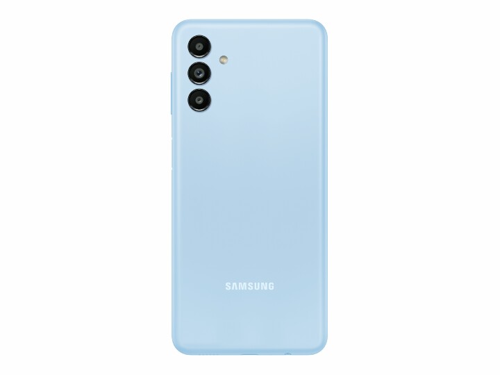 平價 5G 智慧手機：三星 Galaxy A13 5G、A23 5G 九月陸續上市