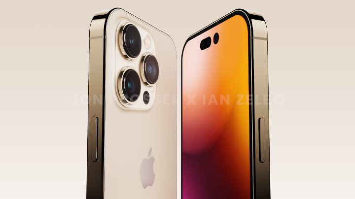 iPhone 14 Pro - Gold - Side to Side - Alpha.jpg