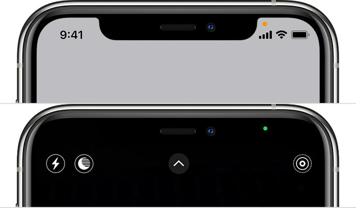 ios14-iphone-11pro-status-bar-mic-in-use.jpg